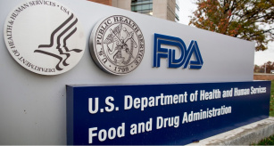 La FDA se fija en España para mejorar las evaluaciones de seguridad de los medicamentos
