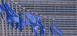 Bruselas rechaza la petición del Gobierno de España sobre la homeopatía