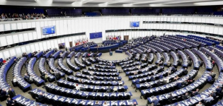 El Parlamento Europeo impulsa medidas para favorecer las exportaciones de genéricos