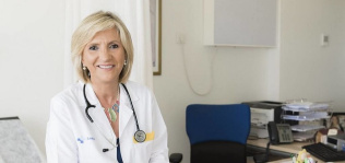Castilla y León coloca a una médico de atención primaria al frente de Sanidad