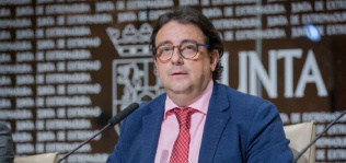Extremadura invierte 3,8 millones en la compra de tiras para analizar la diabetes