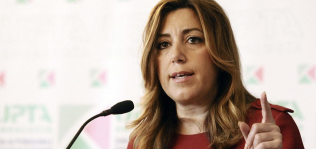 Andalucía anuncia la contratación de 400 nuevos sanitarios
