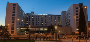 La Clínica Universidad de Navarra aterrizará en Madrid: invierte 25 millones en un nuevo centro hospitalario
