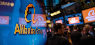 Alibaba traspasa activos de atención médica a su filial de salud