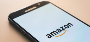 Amazon pugna en la batalla contra el cáncer