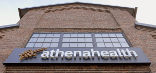 Veritas Capital cierra la compra de Athenahealth por más de 4.800 millones de euros