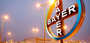 Sanofi y Bayer refuerzan sus equipos e intercambian dos altos directivos