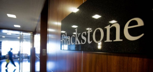 Blackstone crea una ‘joint venture’ para invertir 363 millones en una terapia en fase clínica