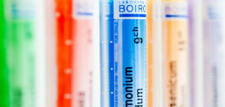 Boiron reduce un 8,5% sus ventas en el primer semestre, lastrada por la crisis de la homeopatía