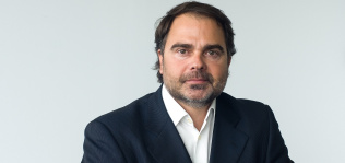 BMS nombra a Roberto Úrbez como nuevo director general en España tras la fusión con Celgene