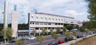 Clínica Cemtro se rearma en Madrid: el grupo abre un nuevo centro de fisioterapia