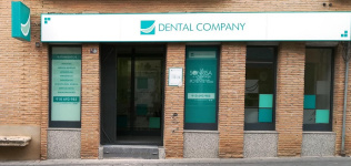 Dental Company sube su apuesta en Castilla-La Mancha