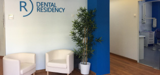 Dental Residency: 800 centros y ofensiva en Aragón y País Vasco