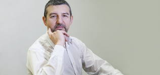 Andoni Lorenzo, reelegido presidente de la Federación Española de Diabetes