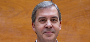 P. Alonso (Fedop): “El gasto público en la prestación ortoprotésica en España es escaso”