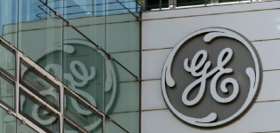 General Electric segrega su negocio de salud en una compañía independiente