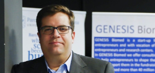 Genesis Biomed lidera la creación de la ‘spin off’ Quality Pharma Medtech