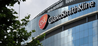 GSK, Novartis y MSD, los gigantes ‘farma’ líderes en ventas con receta