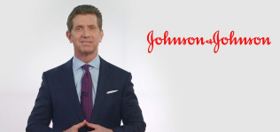 El director ejecutivo de Johnson&Johnson se rebaja el sueldo un 33%, hasta 17,1 millones