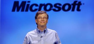 Bill Gates apoya a China como regulador mundial de medicamentos