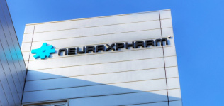 Neuraxpharm se consolida en Austria con la adquisición de Easypharm