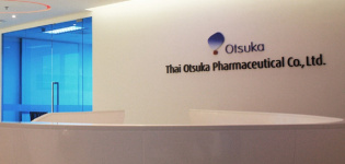Palex Medical firma un acuerdo de distribución con Otsuka para alcanzar 200 millones en 2020