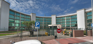 Palex Medical cierra la adquisición de la madrileña Bemascé