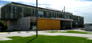 El Hospital Universitario Quirón Salud Madrid amplía sus instalaciones