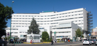 Sevilla contará con el primer laboratorio de fisioterapia en daño cerebral