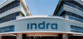 Indra apuesta por la salud: utilizará el ‘big data’ para prevenir el ictus