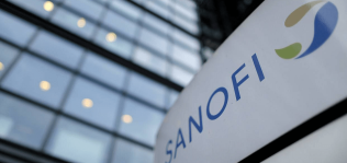 Sanofi compra Protein Sciences por 650 millones de dólares