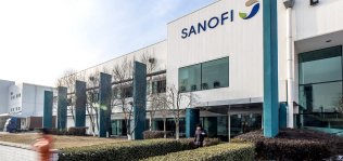Sanofi adquiere Bioverativ por 9.500 millones de euros