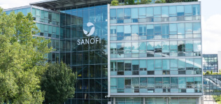 Sanofi pagará más de 235 millones a Lexicon para un fármaco contra la diabetes