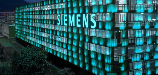 El gigante tecnológico Siemens saca a bolsa su filial de salud Healthineers