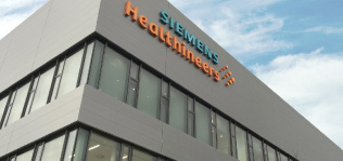 Siemens se alía con Healthy.io para avanzar en pruebas diagnósticas