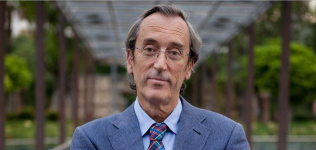 Manuel Anguita (SEC): “La cardiología española debe virar hacia el trabajo multidisciplinar”