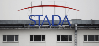 Stada se queda sin director: Wiedenfels dimite tras la venta fallida con Bain Capital y Cinven