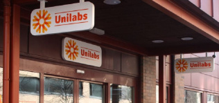 El fondo Apax refuerza Unilabs con una nueva adquisición en Portugal