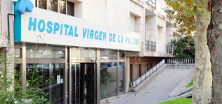 Viamed aterriza en Madrid con la compra del Hospital Virgen de la Paloma