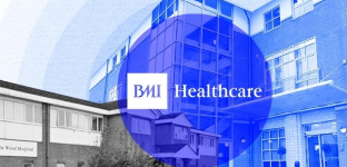 BMI Healthcare, de dueño de la sanidad privada británica a gigante caído