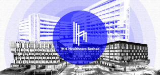 IHH Healthcare, el gigante malasio de la salud asiática que apuesta por la atención primaria