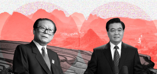 Revolución, acelerón y ¿ahora qué? China encara el tercer acto medio siglo después de Mao