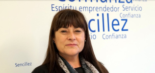 Alliance Healthcare ficha a una ex Fedefarma como directora de ventas en Cataluña