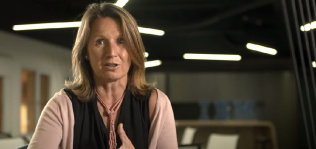 Medsir ficha como consejera delegada a la directora de IBM Cloud en España