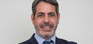 Centene, accionista de Ribera, nombra nuevo director financiero para Europa