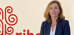 Elisa Tarazona, nueva consejera delegada de Ribera Salud