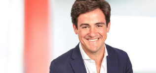 Melio aterriza en Barcelona y nombra nuevo director general en España