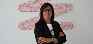Veristat abre operaciones en España y nombra nueva vicepresidenta de Europa