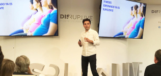 Doppli Connect abre una ronda de 2,5 millones para dar el salto internacional