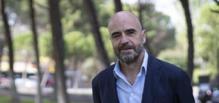Javier Díaz-Giménez (Iese): “Está descartado un escenario de estanflación”